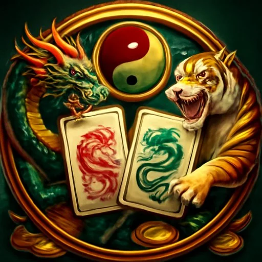 777abc getting started guide