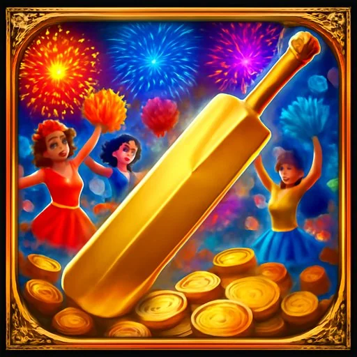 777abc Android স্ক্রিন