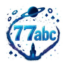 777abc logo